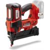 Einhell Akumulatora naglu pistole FIXETTO 18/50 N