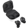 (Ir veikalā) Samsung Galaxy Buds FE SM-R400N Graphite Grey