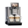 NIVONA CafeRomatica NICR 970 espresso kafijas automāts