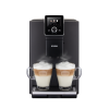 Nivona NICR 820 Cafe Romatica espresso kafijas automāts