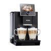 Nivona NICR 960 Cafe Romatica espresso kafijas automāts