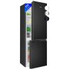 Refrigerator Bomann KG7352SIX