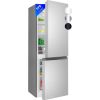 Refrigerator Bomann KG7352IX