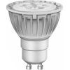 Spuldze Adv PAR16 5.9W(50)/927 GU10 36*