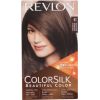 Revlon Colorsilk / Beautiful Color 59,1ml