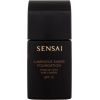 Sensai Luminous Sheer / Foundation 30ml SPF15