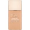 EsteÉ Lauder Double Wear / Sheer Long-Wear Makeup 30ml SPF20