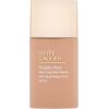 EsteÉ Lauder Double Wear / Sheer Long-Wear Makeup 30ml SPF20