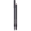 EsteÉ Lauder Double Wear / Gel Eye Pencil Waterproof 1,2g