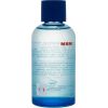 Clarins Men / After Shave Soothing Toner 100ml