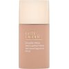 EsteÉ Lauder Double Wear / Sheer Long-Wear Makeup 30ml SPF20