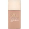 EsteÉ Lauder Double Wear / Sheer Long-Wear Makeup 30ml SPF20