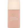 EsteÉ Lauder Double Wear / Sheer Long-Wear Makeup 30ml SPF20