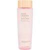 EsteÉ Lauder Soft Clean / Silky Hydrating Lotion 400ml