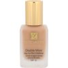 EsteÉ Lauder Double Wear / Stay In Place 30ml SPF10