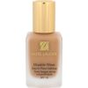 Estée Lauder Double Wear Stay-in-Place Makeup SPF10 Foundation Shell Beige 30ml