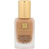 EsteÉ Lauder Double Wear / Stay In Place 30ml SPF10