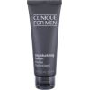 Clinique For Men 100ml