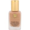 EsteÉ Lauder Double Wear / Stay In Place 30ml SPF10