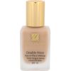 EsteÉ Lauder Double Wear / Stay In Place 30ml SPF10