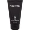 Paco Rabanne Phantom 150ml
