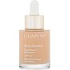 Clarins Skin Illusion / Natural Hydrating 30ml SPF15