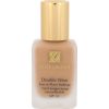 Estée Lauder Double Wear Stay-in-Place Makeup SPF10 Foundation Ivory Beige 30ml