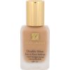 Estée Lauder Double Wear Stay-in-Place Makeup SPF10 Foundation Ivory Beige 30ml