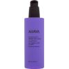 Ahava Deadsea Water / Mineral Body Lotion 250ml Spring Blossom Косметика для тела