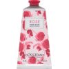 L'occitane Rose / Hand Cream 75ml