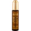 Ahava Dead Sea Osmoter / Crystal X6 30ml