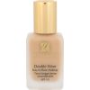 EsteÉ Lauder Double Wear / Stay In Place 30ml SPF10