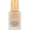 EsteÉ Lauder Double Wear / Stay In Place 30ml SPF10