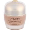 Shiseido Future Solution LX / Total Radiance Foundation 30ml SPF15