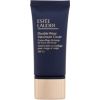 EsteÉ Lauder Double Wear / Maximum Cover 30ml SPF15