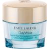 EsteÉ Lauder DayWear / Anti-Oxidant 72H-Hydration 50ml SPF15