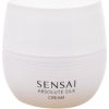 Sensai Absolute Silk 40ml