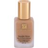 EsteÉ Lauder Double Wear / Stay In Place 30ml SPF10