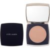 EsteÉ Lauder Double Wear / Stay In Place Matte Powder 12g SPF10