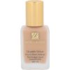 Estée Lauder Double Wear Stay-in-Place Makeup SPF10 Foundation Pure Beige 30ml