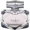 Gucci Bamboo 75ml