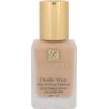 Estée Lauder Double Wear Stay-in-Place Makeup SPF10 Foundation Ecru 30ml