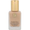 EsteÉ Lauder Double Wear / Stay In Place 30ml SPF10