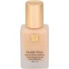 EsteÉ Lauder Double Wear / Stay In Place 30ml SPF10