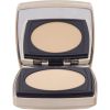 EsteÉ Lauder Double Wear / Stay In Place Matte Powder 12g SPF10