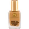 EsteÉ Lauder Double Wear / Stay In Place 30ml SPF10