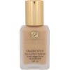 Estée Lauder Double Wear Stay-in-Place Makeup SPF10 Foundation Sand 30ml