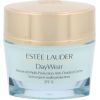 EsteÉ Lauder DayWear / Multi-Protection Anti-Oxidant 24H 50ml SPF15