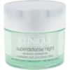 Clinique Superdefense 50ml