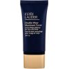 EsteÉ Lauder Double Wear / Maximum Cover 30ml SPF15